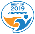 Best of ActivityHero 2019