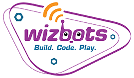 Wizbots